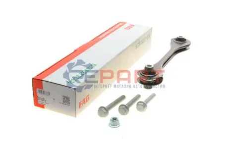 Рычаг подвески FAG 821 1164 10