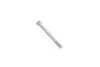 Важіль підвіски передній Прав верх передн 18 мм AUDI A6 ALLROAD C6, A6 C6, A8 D3, A8 D4 2.0-6.0 10.02-04.14 FAG (821 1192 10) зображення 11
