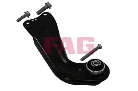 Автозапчасть FAG 821120010
