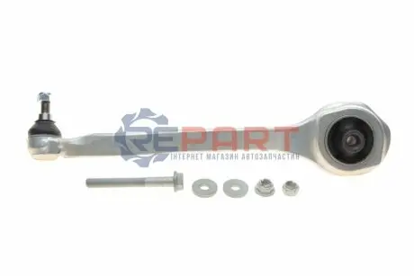 Рычаг подвески FAG 821 1217 10
