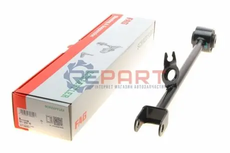 Рычаг подвески FAG 821 1242 10 Купить в Украине