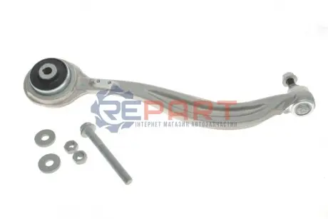 Фото Важіль підвіски (передній/знизу) (L) MB GLK-class (X204) 2.0-3.5 08-15 FAG (821124410) зображення 1