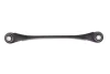 Рычаг подвески,задняя ось Лев/Прав (нижн, задн, поперечный) BMW 1 (F20), 1 (F21), 2 (F22, F87), 2 (F23), 3 (F30, F80), 3 (F31), 3 GRAN TURISMO (F34), 4 (F32, F82), 4 (F33, F83) 1.5-3.0H 07.11 FAG (821 1249 10) изображение 5