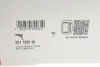 Важіль підвіски передній Лів передн FORD B-MAX, TOURNEO COURIER B460, TRANSIT COURIER B460, TRANSIT COURIER V769 1.0-Electric 08.12 FAG (821126910) зображення 2