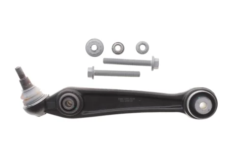 Рычаг подвески передний Лев передн 19 мм BMW X5 (F15, F85), X6 (F16, F86) 2.0-4.4 08.13-07.19 FAG 821 1286 10