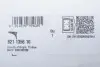 Важіль підвіски передній Лів передн 20 мм HYUNDAI SANTA FÉ II 2.0D-3.5 11.05-05.13 FAG (821135610) зображення 2