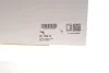 Рычаг подвески передний Лев передн AUDI Q4 E-TRON SKODA ENYAQ IV VW ID.4, ID.5, ID.7 Electric 05.20 FAG (821 1390 10) изображение 2