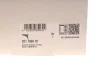 Рычаг подвески (передний) (L) Volvo XC40 1.5/2.0D/2.0 17- FAG (821 1669 10) изображение 4