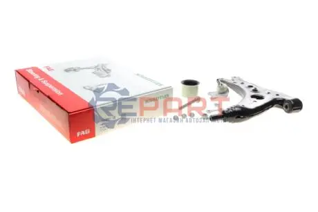 Рычаг SKODA FAG 824000330 Купить в Украине