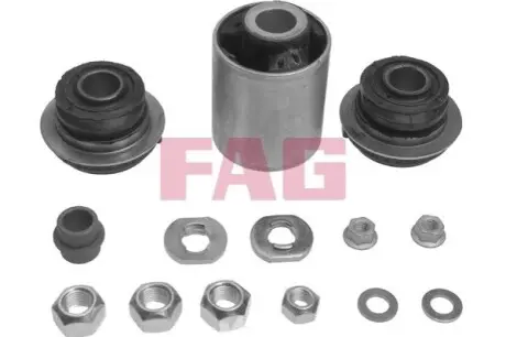 Автозапчасть FAG 824001530