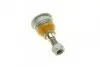 Фото Опора кульова (передня/знизу) Nissan Maxima 2.0/3.0/2.5 V6 95-00 FAG (825000110) зображення 2