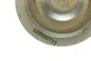 Фото Опора кульова (передня/знизу) Nissan Maxima 2.0/3.0/2.5 V6 95-00 FAG (825000110) зображення 3