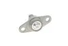 Фото Опора кульова (передня/знизу) Toyota Camry 82-91 FAG (825 0003 10) зображення 3