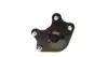 Фото Шарова опора Лів/Прав (верх передн) TOYOTA 4 RUNNER I, 4 RUNNER II, HILUX IV, HILUX V, HILUX VI VW TARO 1.8-3.0D 08.83-10.05 FAG (825001510) зображення 3