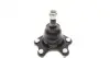 Фото Шарова опора Лів/Прав (верх передн) TOYOTA 4 RUNNER I, 4 RUNNER II, HILUX IV, HILUX V, HILUX VI VW TARO 1.8-3.0D 08.83-10.05 FAG (825001510) зображення 5