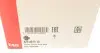 Фото Шарова опора Лів/Прав (верх передн) TOYOTA 4 RUNNER I, 4 RUNNER II, HILUX IV, HILUX V, HILUX VI VW TARO 1.8-3.0D 08.83-10.05 FAG (825001510) зображення 8