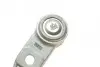 Фото Опора кульова (передня/знизу) Mazda 323/MX-3 1.3-1.8 16V 89-96 FAG (825001810) зображення 4