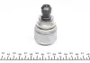 Опора шаровая MAZDA, FORD, KIA (старый номер 917011)(Выр-во) FAG (825002010) изображение 4