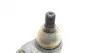 Фото Шаровая опора MITSUBISHI FAG (825003110) изображение 3