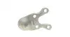 Фото Шаровая опора MITSUBISHI FAG (825003110) изображение 4