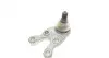 Фото Шаровая опора MITSUBISHI FAG (825003110) изображение 5