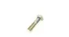 Фото Шаровая опора MITSUBISHI FAG (825003110) изображение 9