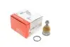 Опора кульова (передня) Honda Accord 2.0/2.2 16V 90-96 FAG 825003810 Купити в Україні