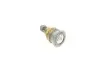 Фото Опора кульова (передня) Honda Accord 2.0/2.2 16V 90-96 FAG (825003810) зображення 2