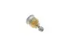 Фото Опора кульова (передня) Honda Accord 2.0/2.2 16V 90-96 FAG (825003810) зображення 3