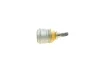 Фото Наконечник рулевой тяги HONDA/ROVER Accord CB, CC, Shuttle RA/ 600 Series FAG (825003910) изображение 2