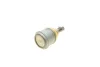 Фото Наконечник рулевой тяги HONDA/ROVER Accord CB, CC, Shuttle RA/ 600 Series FAG (825003910) изображение 3