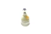 Фото Наконечник рулевой тяги HONDA/ROVER Accord CB, CC, Shuttle RA/ 600 Series FAG (825003910) изображение 4