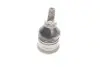 Фото Опора кульова (передня/знизу) Honda Legend/Prelude 87-12 FAG (825 0041 10) зображення 2