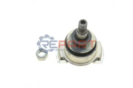 Опора кульова (передня/знизу/ззовні) BMW 3 (E36) 90-00/Z3 (E36) 95-03 FAG 825004710 Купити в Україні