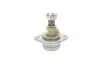 Фото Пулевая опора (шарнир) FAG (825 0061 10) изображение 5