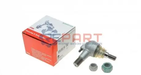 Опора кульова (передня/знизу) MB S-class (W140) 91-98 FAG 825007310 Купити в Україні