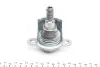 Фото Шарова опора Лів/Прав (нижн передн) (діаметр конуса 18,6mm) FORD GALAXY I, GALAXY MK I SEAT ALHAMBRA VW SHARAN 1.8-2.8 03.95-03.10 FAG (825009910) зображення 4