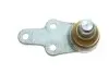 Фото Шарова опора Лів/Прав (нижн передн) (діаметр конуса 21mm) FORD MONDEO III JAGUAR X-TYPE I 1.8-3.0 10.00-12.09 FAG (825010310) зображення 6