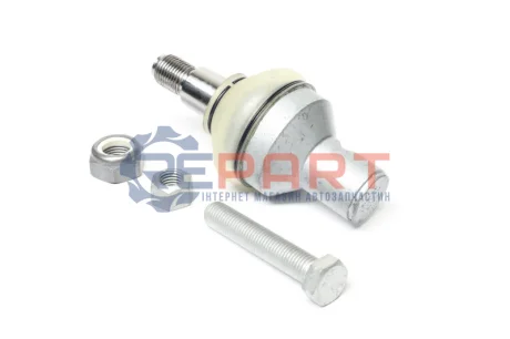 Опора шаровая MERCEDES 100(631) 88-96(Старый номер 925163)(Выр-во) FAG 825012710