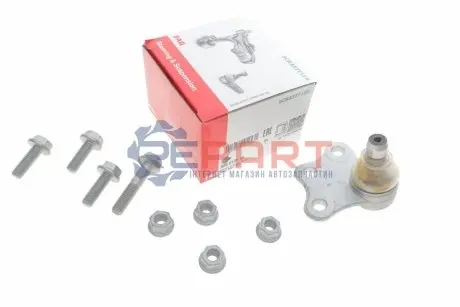 Фото Автозапчасть FAG (825 0130 10) изображение 1