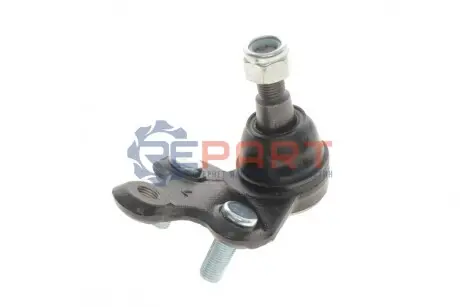 Фото 1 — Пулевая опора (шарнир) FAG (825015110) Фото Пулевая опора (шарнир) FAG (825015110) изображение 1