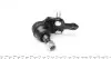 Шаровая опора TOYOTA P FAG (825015210) изображение 3