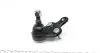 Шаровая опора TOYOTA P FAG (825015210) изображение 4