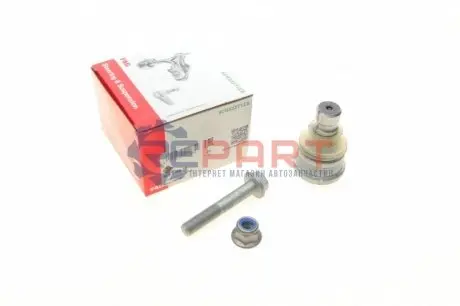 Опора шаровая RENAULT, NISSAN, OPEL (старый номер 915564)(Выр-во) FAG 825016610 Купить в Украине