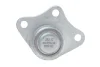 Опора кульова (передня/знизу) Fiat Croma -96 FAG (825017810) зображення 9
