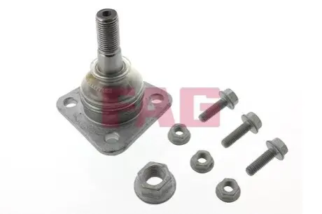 Автозапчасть FAG 825 0187 10