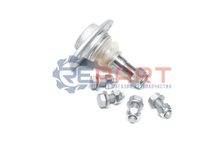 Наконечник рулевой тяги FIAT - /kpl.ze њrubami/ BOXER/JUMPER/DUCATO 18 ->01 FAG 825019110
