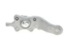 Шаровая опора Прав (нижн передн) TOYOTA 4 RUNNER III, LAND CRUISER 90 2.7/3.0D/3.4 04.95-12.02 FAG (825 0237 10) изображение 2