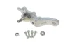 Шаровая опора Прав (нижн передн) TOYOTA 4 RUNNER III, LAND CRUISER 90 2.7/3.0D/3.4 04.95-12.02 FAG (825 0237 10) изображение 3