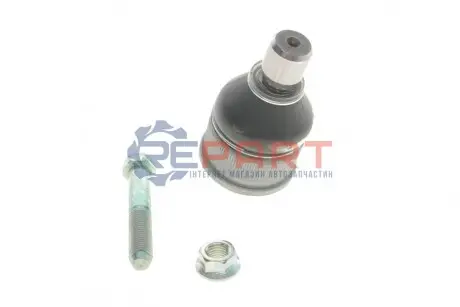 Опора кульова (передня/знизу) Mazda 5 Premacy 05- FAG 825024610 Купити в Україні